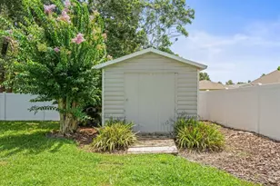 14717 Linden Dr, Spring Hill, FL 34609 - Photo 43