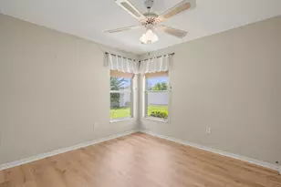 14717 Linden Dr, Spring Hill, FL 34609 - Photo 21