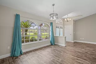 14717 Linden Dr, Spring Hill, FL 34609 - Photo 19