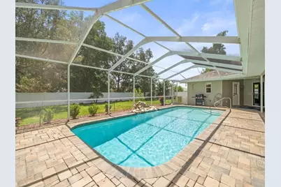 14717 Linden Drive, Spring Hill, FL 34609 - Photo 3