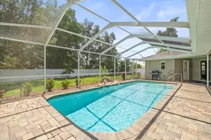 14717 Linden Dr, Spring Hill, FL 34609 - Photo 3