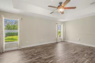 14717 Linden Dr, Spring Hill, FL 34609 - Photo 19