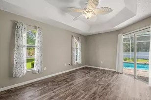 14717 Linden Dr, Spring Hill, FL 34609 - Photo 21