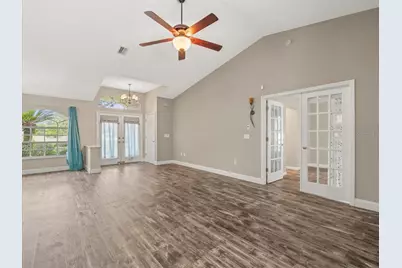 14717 Linden Drive, Spring Hill, FL 34609 - Photo 7