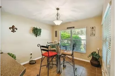 3608 Grecko Drive, Wesley Chapel, FL 33543 - Photo 19