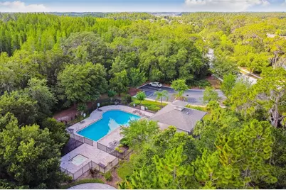 3608 Grecko Drive, Wesley Chapel, FL 33543 - Photo 31