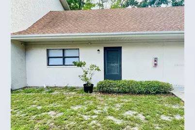 2142 Bradford Street #307, Clearwater, FL 33760 - Photo 1