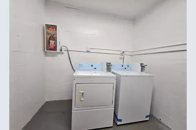 7611 Paula Drive #3, Tampa, FL 33615 - Photo 13