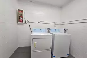 7611 Paula Dr, Tampa, FL 33615 - Photo 13