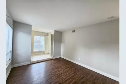 7611 Paula Drive #3, Tampa, FL 33615 - Photo 9