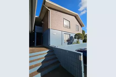 7611 Paula Drive #3, Tampa, FL 33615 - Photo 1