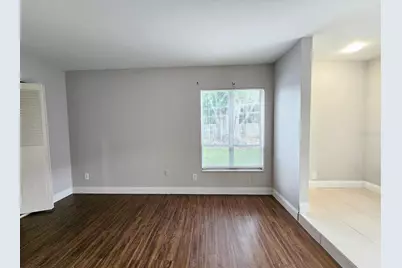 7611 Paula Drive #3, Tampa, FL 33615 - Photo 11