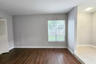 7611 Paula Dr, Tampa, FL 33615 - Photo 11