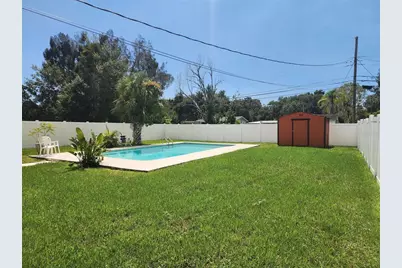 1118 60th Avenue N, Saint Petersburg, FL 33703 - Photo 33