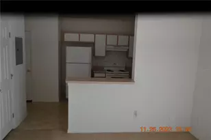 3343 Broken Bow Dr, Land O Lakes, FL 34639 - Photo 5