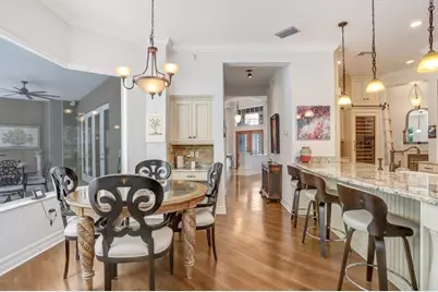 12029 Brewster Drive, Tampa, FL 33626 - Photo 25