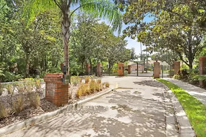 12029 Brewster Drive, Tampa, FL 33626 - Photo 57