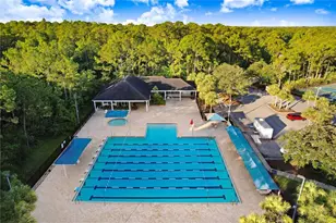 12029 Brewster Dr, Tampa, FL 33626 - Photo 61