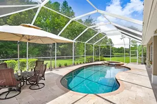 12029 Brewster Dr, Tampa, FL 33626 - Photo 41