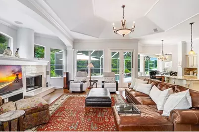 12029 Brewster Drive, Tampa, FL 33626 - Photo 27