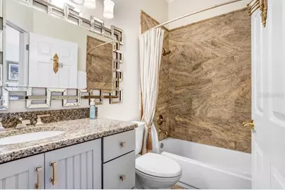 12029 Brewster Drive, Tampa, FL 33626 - Photo 35