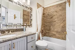 12029 Brewster Dr, Tampa, FL 33626 - Photo 35