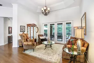 12029 Brewster Dr, Tampa, FL 33626 - Photo 11