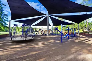 12029 Brewster Dr, Tampa, FL 33626 - Photo 71