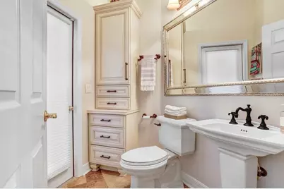 12029 Brewster Drive, Tampa, FL 33626 - Photo 29