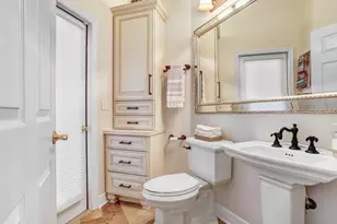 12029 Brewster Dr, Tampa, FL 33626 - Photo 29