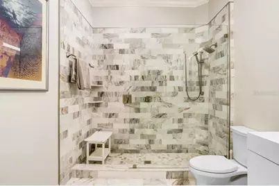 12029 Brewster Drive, Tampa, FL 33626 - Photo 33