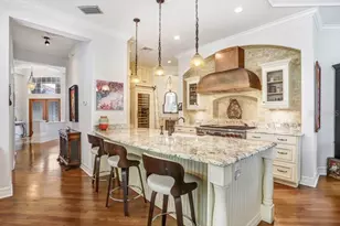 12029 Brewster Dr, Tampa, FL 33626 - Photo 19