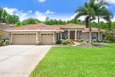 12029 Brewster Drive, Tampa, FL 33626 - Photo 53