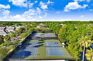 12029 Brewster Dr, Tampa, FL 33626 - Photo 67