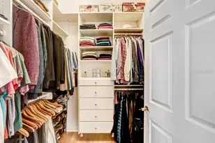 12029 Brewster Dr, Tampa, FL 33626 - Photo 31