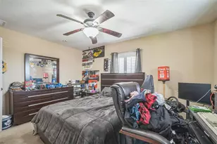 3676 Briar Run Dr, Clermont, FL 34711 - Photo 15