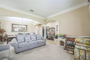 3676 Briar Run Dr, Clermont, FL 34711 - Photo 3