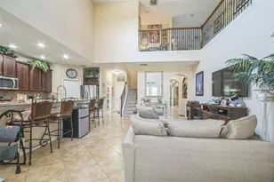 3676 Briar Run Dr, Clermont, FL 34711 - Photo 7