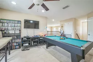 3676 Briar Run Dr, Clermont, FL 34711 - Photo 27