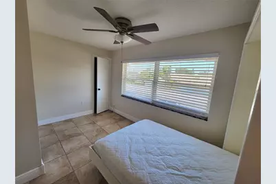 10032 65th Avenue N #19, Saint Petersburg, FL 33708 - Photo 9