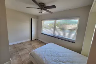 10032 65th Ave N, Saint Petersburg, FL 33708 - Photo 9