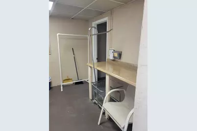 10032 65th Avenue N #19, Saint Petersburg, FL 33708 - Photo 29