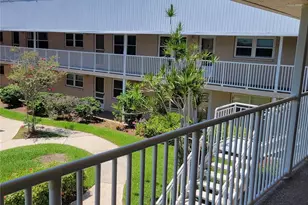 10032 65th Ave N, Saint Petersburg, FL 33708 - Photo 25