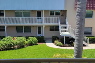 10032 65th Ave N, Saint Petersburg, FL 33708 - Photo 27