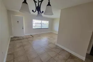 10032 65th Ave N, Saint Petersburg, FL 33708 - Photo 7