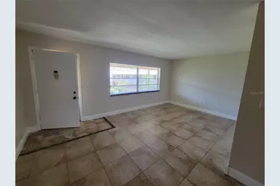 10032 65th Avenue N #19, Saint Petersburg, FL 33708 - Photo 23