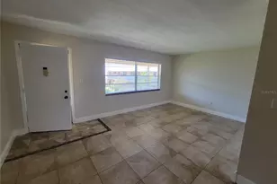 10032 65th Ave N, Saint Petersburg, FL 33708 - Photo 23