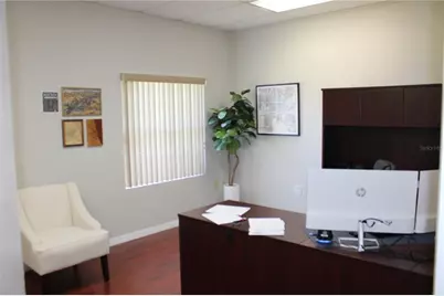 4175 Woodlands Parkway #26, Palm Harbor, FL 34685 - Photo 11