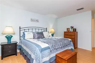 5980 80th St N, Saint Petersburg, FL 33709 - Photo 19