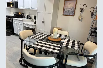 5980 80th Street N #210, Saint Petersburg, FL 33709 - Photo 11